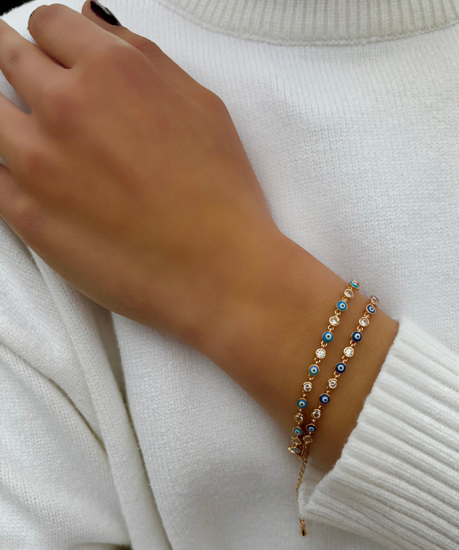 APOLLON | Bracelet 🧿