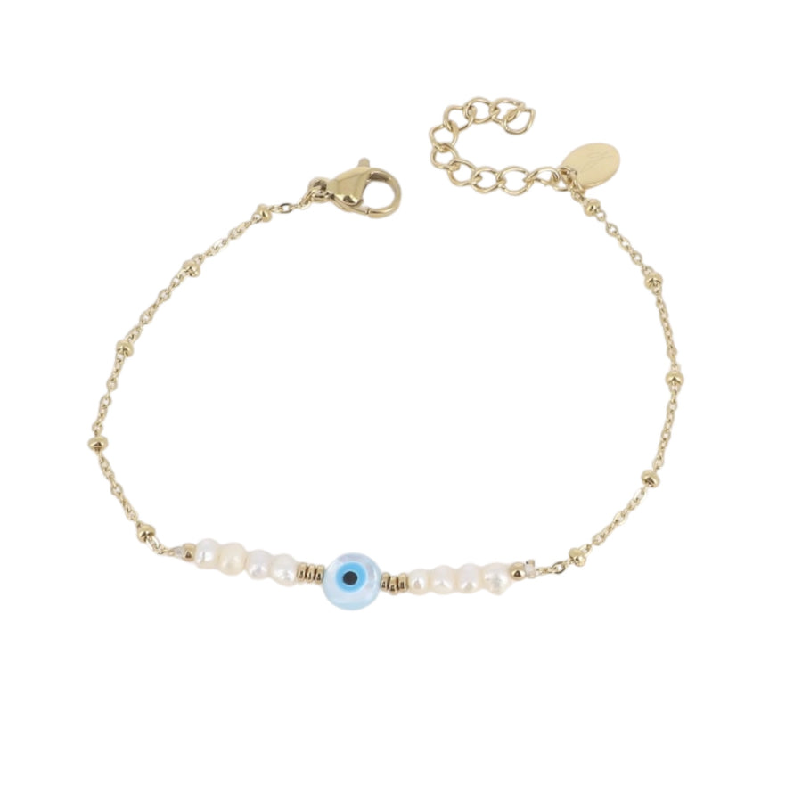 MAYA | Bracelet