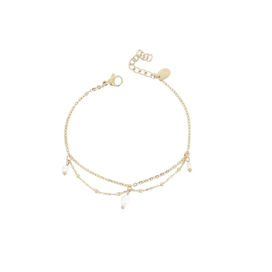 MARGOT | Bracelet