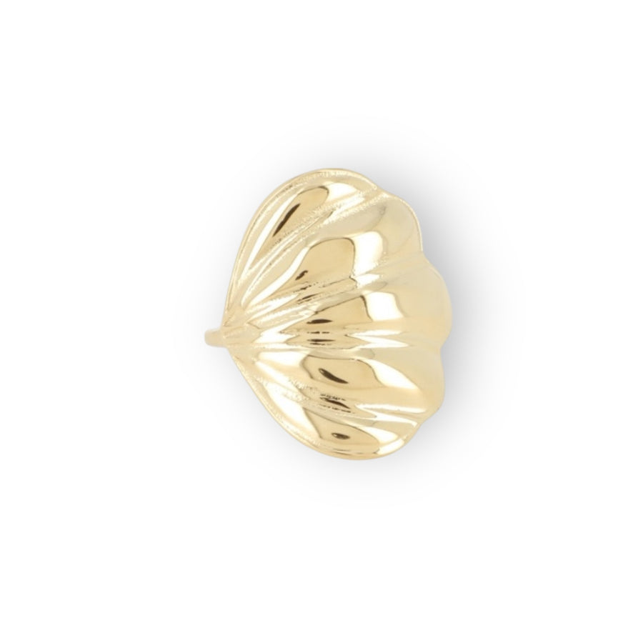 SIRENE | Bague