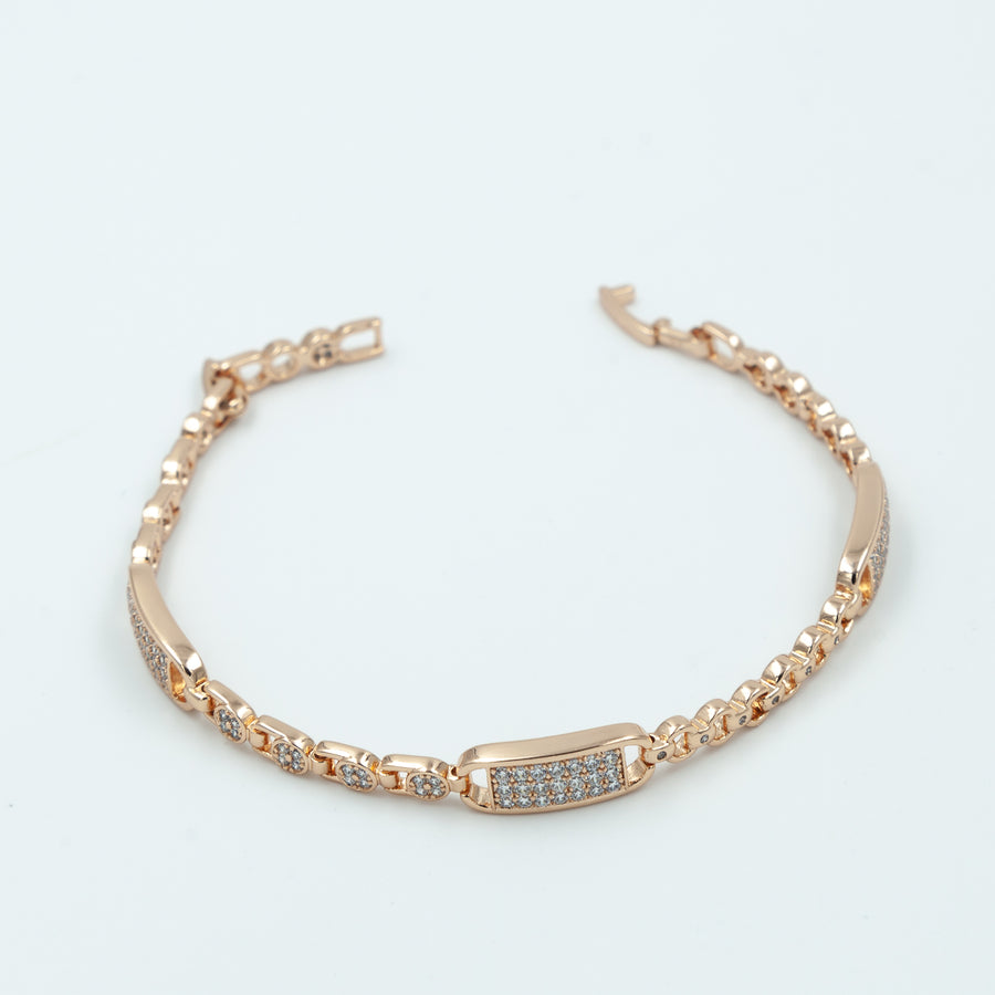 MONACO | Bracelet