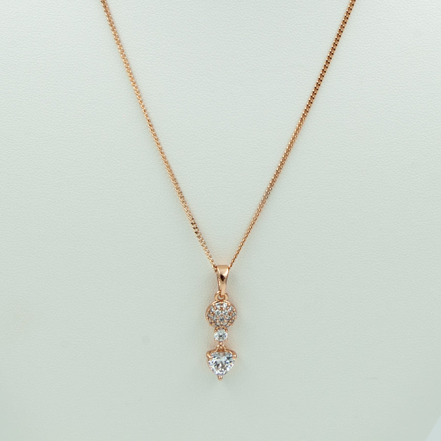 JULIETTE | Collier