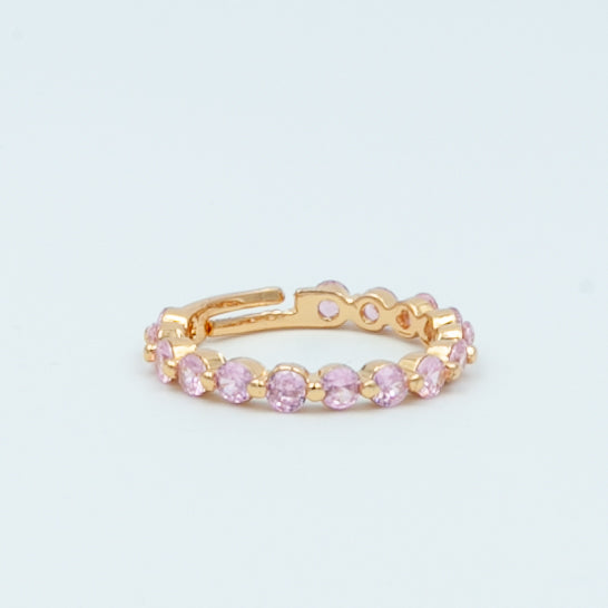 SHIMMER | Bague