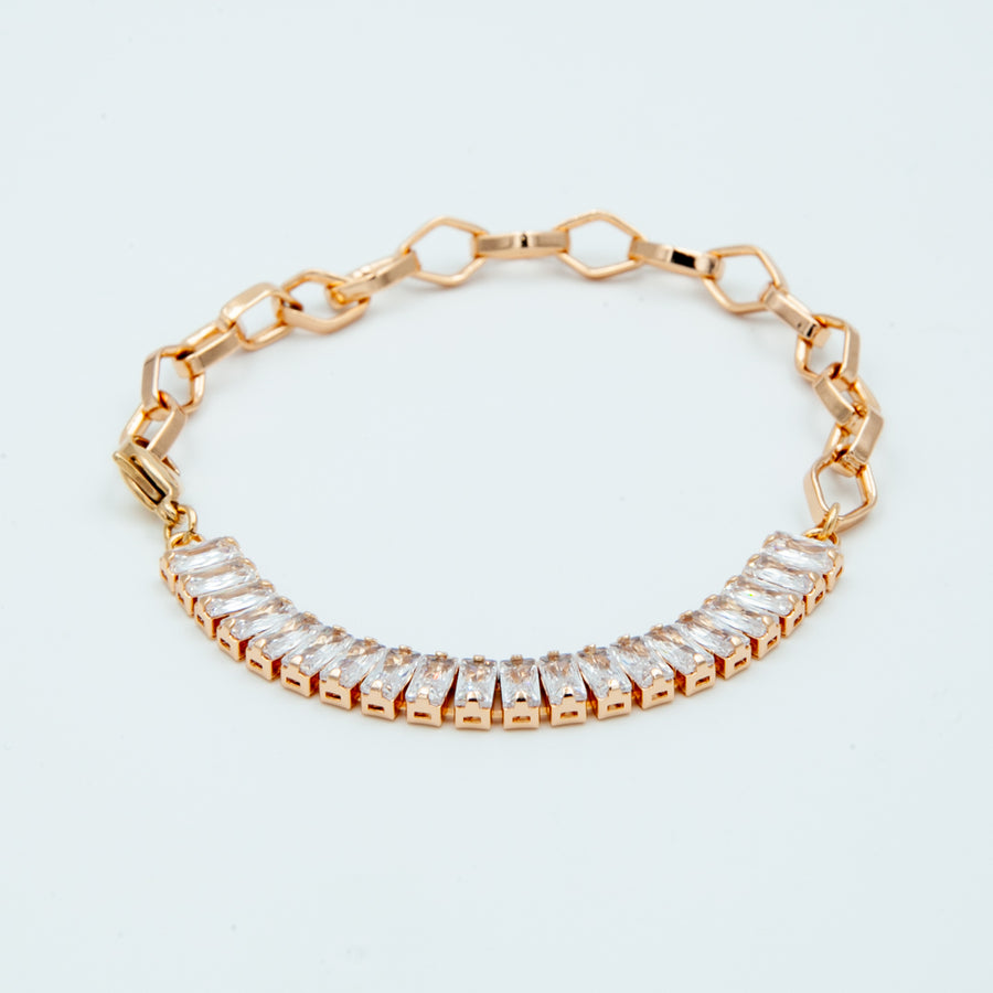 CLAUDIA | Bracelet