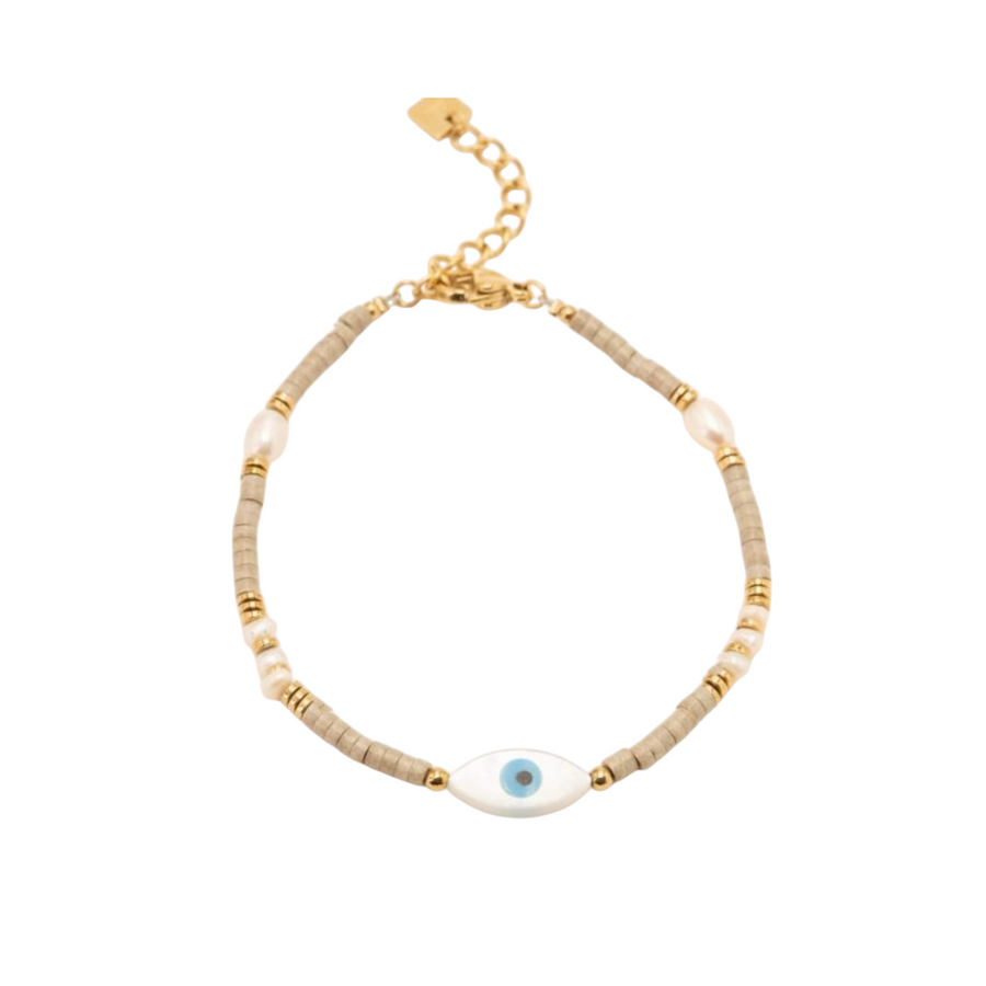 BERTILLE | Bracelet