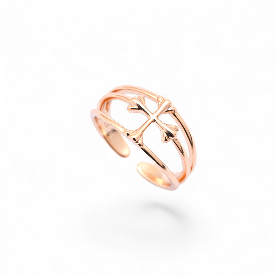 MALLORY | Bague