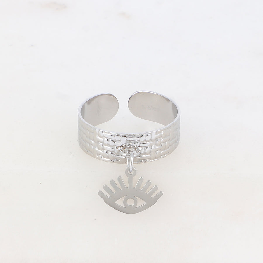 IZIA | Bague