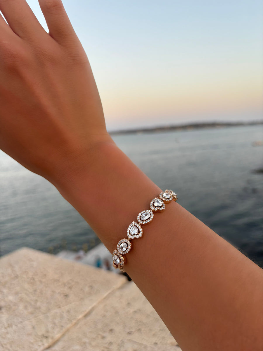 MARILYN | Bracelet